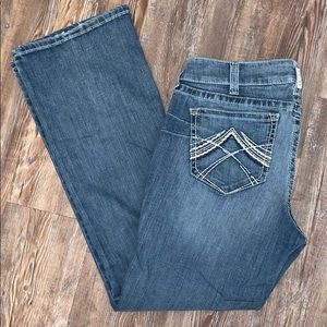 Women’s Ariat Jeans
